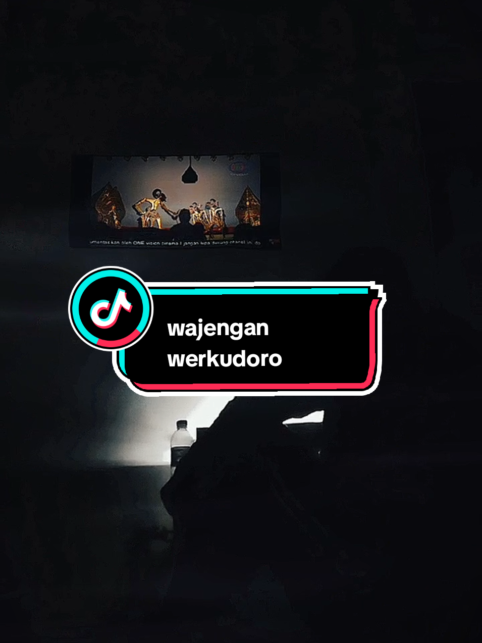 didikan werkudoro ngak pernah gagal..  #werkudoro #wayangkulit #seni #fyp #foryou 