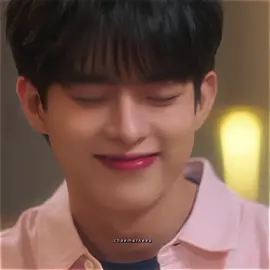 The one who won Doha’s first kiss was Yeonsang!😫 #PeachTrap #blkorea #fyp #viral 