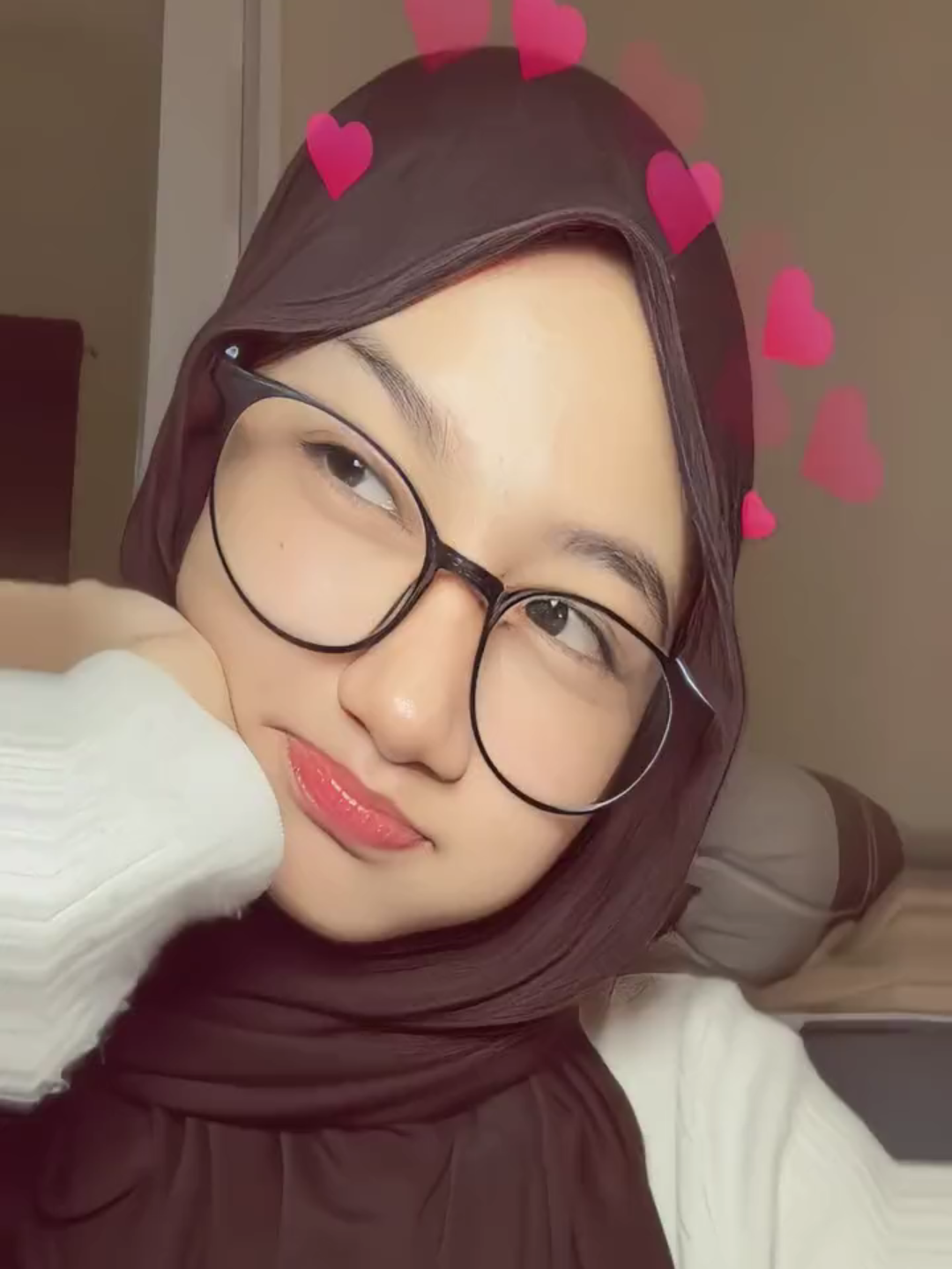 HD ?😸 pc :@ponakanmu._        @hnaasyentil_  #hana #hanaedit #hanaclaudia #fyp #4u #masukberanda #fyppp #fypage #xyzbca #foryoupage