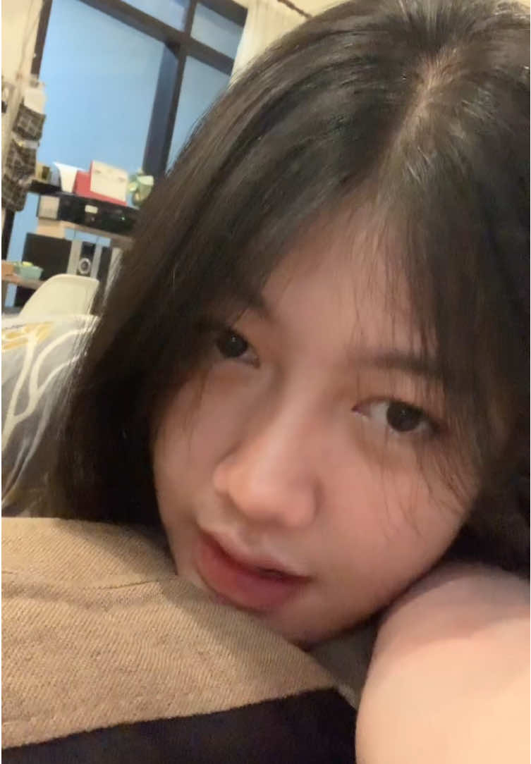 #lalaatha #foryoupage #4youpage 