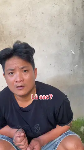 Ai hiểu dịch giùm mình với 🤣#haihuoc #giaitri #xuhuong #xuhuongtiktok 