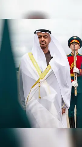 الامارات  خط احمر #الامارات_العربية_المتحده🇦🇪 #foryou 