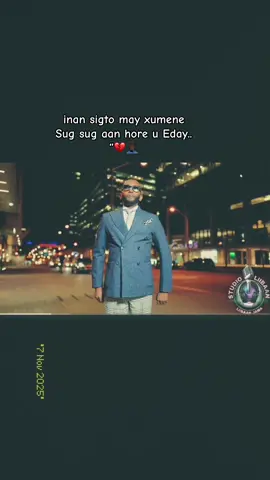 naftaydana eeda saarTay🤦🏿‍♂️💔 #fypシ゚ #foryoupage #fypシ゚ 