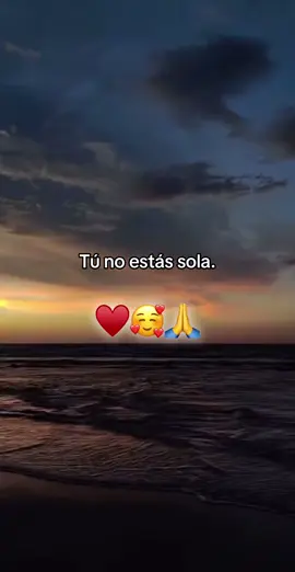 #paratiiiiiiiiiiiiiiiiiiiiiiiiiiiiiii #viral #tiktok #fypシ 