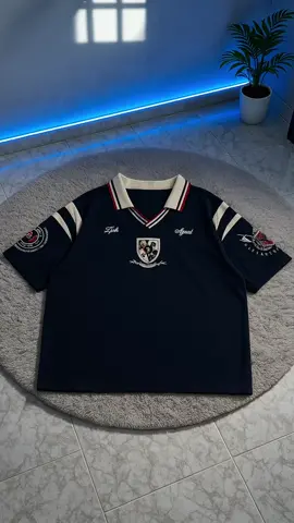 DXPRO RUGBY NAVY Elegante De Zephyrs #rugby #tshirt #tshirtoversize #kaoskerah #cotton 