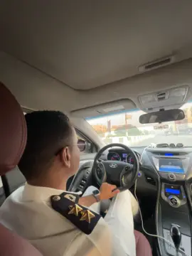 🇪🇬⭐️🇪🇬⭐️🇪🇬⭐️🇪🇬