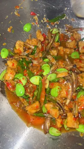 Inakkk🤤 #fy #kontenmasak #lewatberanda #idemasak #viraltiktok #soundviral 