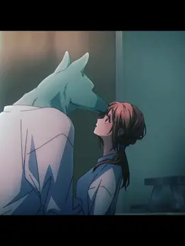 #fyp_tiktok #anime #foryou #show 