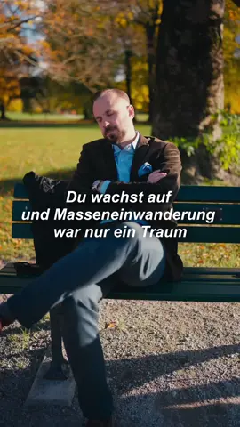 Es war alles nur ein Traum #syrer #politik #traum #aestheticedit #heritage 