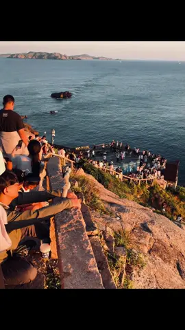 #fyp #viral #tamtrang 