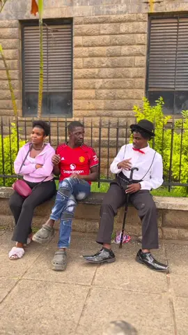 Not me laughing at this time😅#kenyancharliechaplin #fyp 