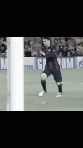 برجع رجعه قويييه #ليونيل_ميسي #foryou #fyp #messi #explore 