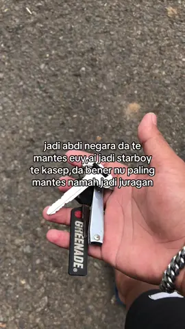 #foryoupage #4u #cantermaniaindonesia #masukberandafyp #giganesia 