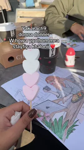 #fyppppppppppppppppppppppp #foryoupage 