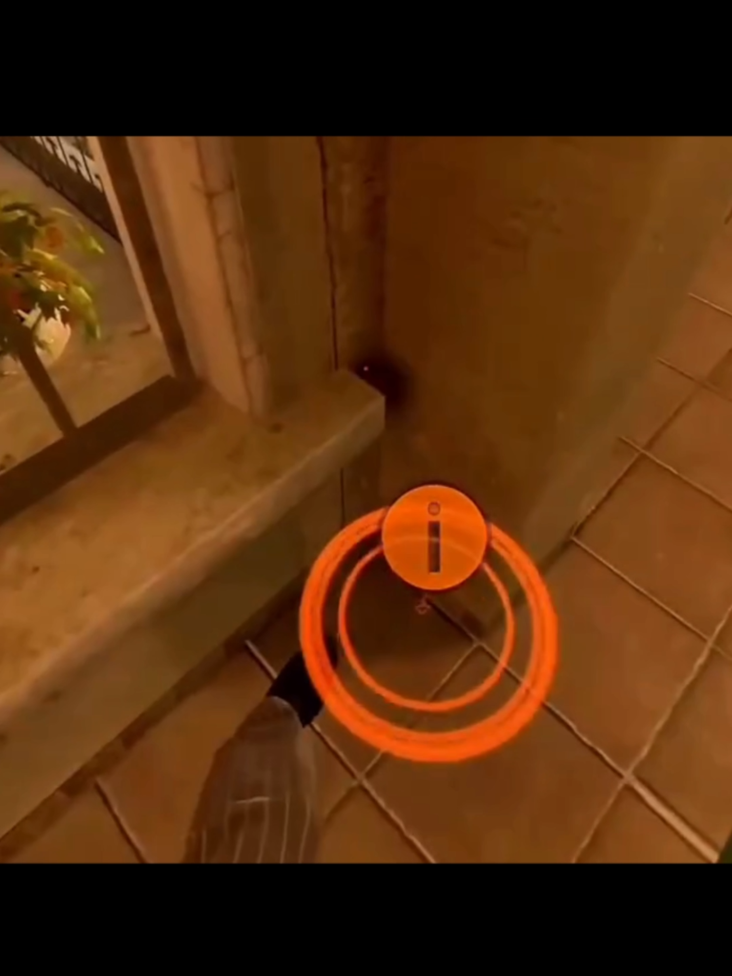 Toyota Supra — легендарный спортивный автомобиль, выпускаемый компанией Toyota. Первое поколение Supra появилось в 1978 году как модификация Toyota Celica, но с более длинной колесной базой и шестицилиндровым двигателем. В 1986 году Supra стала отдельной моделью, отделившись от Celica, и получила собственное название и логотип. Supra прошла через несколько поколений, каждое из которых вносило улучшения в дизайн и технические характеристики. Например, модель A70, выпускавшаяся с 1986 года, оснащалась подвеской с двойными поперечными рычагами и алюминиевыми узлами, что улучшало управляемость и снижало вес автомобиля. Современная версия, Toyota GR Supra, была представлена в 2019 году. Она разрабатывалась совместно с BMW и использует ту же платформу, что и BMW Z4. GR Supra оснащена мощным турбированным шестицилиндровым двигателем и предлагает выбор между автоматической и механической коробками передач. Автомобиль отличается низким центром тяжести и идеальным распределением веса 50:50, что обеспечивает отличную управляемость и динамику на дороге. Интерьер GR Supra функционален и хорошо собран, хотя многие элементы заимствованы у BMW. Автомобиль ориентирован на водителя, предлагая комфортные сиденья и удобное расположение органов управления. Toyota Supra всегда была известна своей спортивной направленностью и выдающимися характеристиками, что делает её популярной среди энтузиастов и любителей быстрой езды. #cs2funny #cs2memes #cs2moment