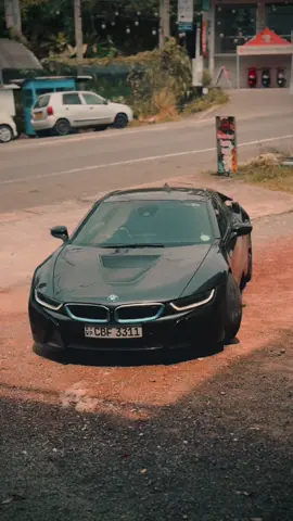 සැපට පිල් දෙකක් 😑#froyoupage♥️ #following #froyoupage #trendingvideo #froyoupage 