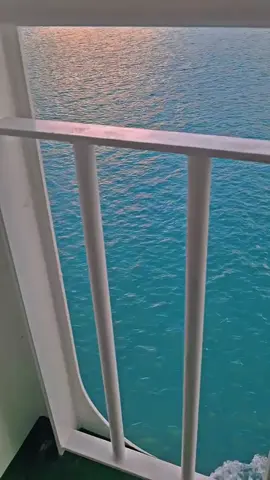 #menara siger, Lampung Selatan.