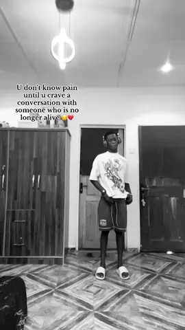 #pain😔💔#fypシ゚viral #TOMIWA🖤🀄️…Keep resting Dad💔🕊️