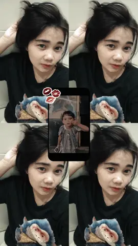 #indramayupride🏴‍☠️🔥 