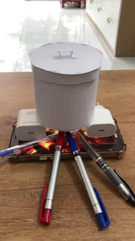 Mấy đòn bánh tét 🌸🌸🌸 #tet 😀😀😀