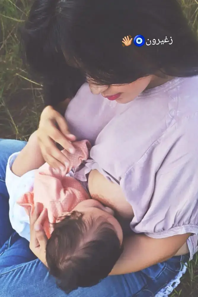 زغيرون 🧿👋🏻#تصميم_فيديوهات🎶🎤🎬 #موالات_حزينة_عراقية💔 #مجرد________ذووووووق🎶🎵💞 #جوادالساعدي #زغيرون_يابعد_اهلنا 