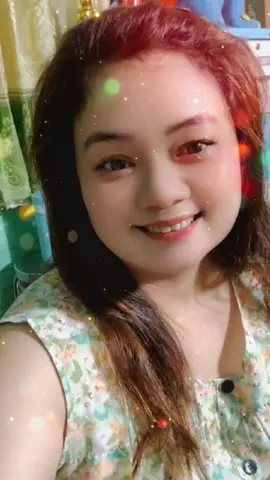 😍😍😘😘😋😋 ☘️☘️☘️☘️☘️☘️