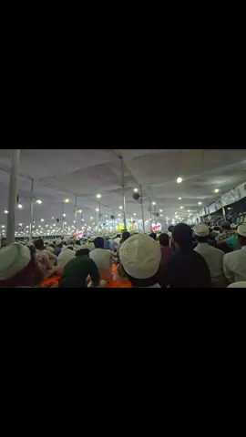 💗💔 #foryou #foryou #vairal_video #trending #fppppppppppppppppppp @TikTok @#foryou 