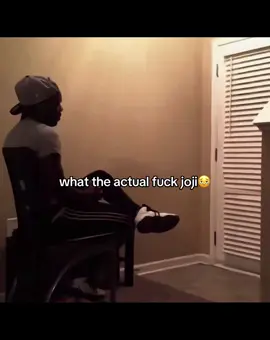 live love laugh #joji #fyp #67 