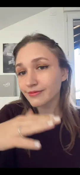 Makeup of the Day 💄 Retour sur le makeup en live de la semaine 😍 #makeup #makeupreview #OOTD #fyp #pourtoi 