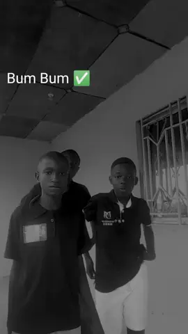 #blowthisupforme #fypシ゚ #bum bum dc@Boogie