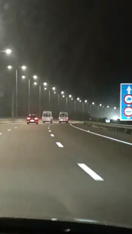 #المغرب🇲🇦تونس🇹🇳الجزائر🇩🇿 #الرباط #سلا #الدار_البيضاء #فاس 