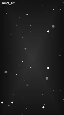 🫶🫂may be dibhakar ❣️❣️🫶🫶❣️❣️🫂❣️🫂🫶🫂🫶🫂🫂🫶🫂❣️🫂❣️🫂❣️🫂🫂❣️🫂🫂❣️🫂❣️🫂❣️🫂🫶🫂🫂❣️❣️🫂❣️🫂❣️🫂❣️🫂❣️🫂🫂❣️🫂❣️🫂❣️🫂❣️🫂❣️🫂❣️🫂🫂❣️🫂❣️🫂🫶🫂🫶🫂❣️🫂🫶🫂🫶🫂❣️🫂❣️🫂❣️🫂❣️🫂❣️🫂🫂❣️🫂🫶🫂❣️🫂❣️🫂❣️🫂🫶🫂🫂❣️🫂❣️🫂🫶🫂🫶🫂❣️🫂❣️🫂🫂❣️🫂🫶🫂🫶🫂❣️🫂🫂❣️🫂❣️🫂🫶🫂🫂❣️🫂❣️