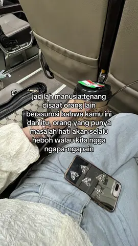 #zxycba #hiduptenang #masalah 