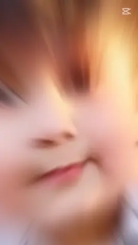 𝑀𝒶𝓇𝑒 𝒥𝒶𝓃 𝒜𝒽𝑒𝒹 𝒮𝓊𝓁𝓉𝒶𝓃 𝐼 𝑀𝒾𝓈𝓈 𝒴𝑜𝓊 𝒥𝒶𝓃#creatorsearchinsights #tiktok #foryou #foryoupage #viralvideo @👑Ahad Sultan👑 official 