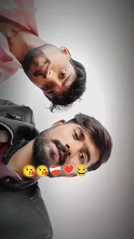 are jelawa meh telaba nikala jai burahuuwuu ##❣️😘❤️❤️‍🩹❤️‍🩹❤️❤️‍🩹❤️❤️‍🩹❤️❤️‍🩹❤️##@Bhojpuriya king.🤠..❤️👑..😎 @Rahul fff4 