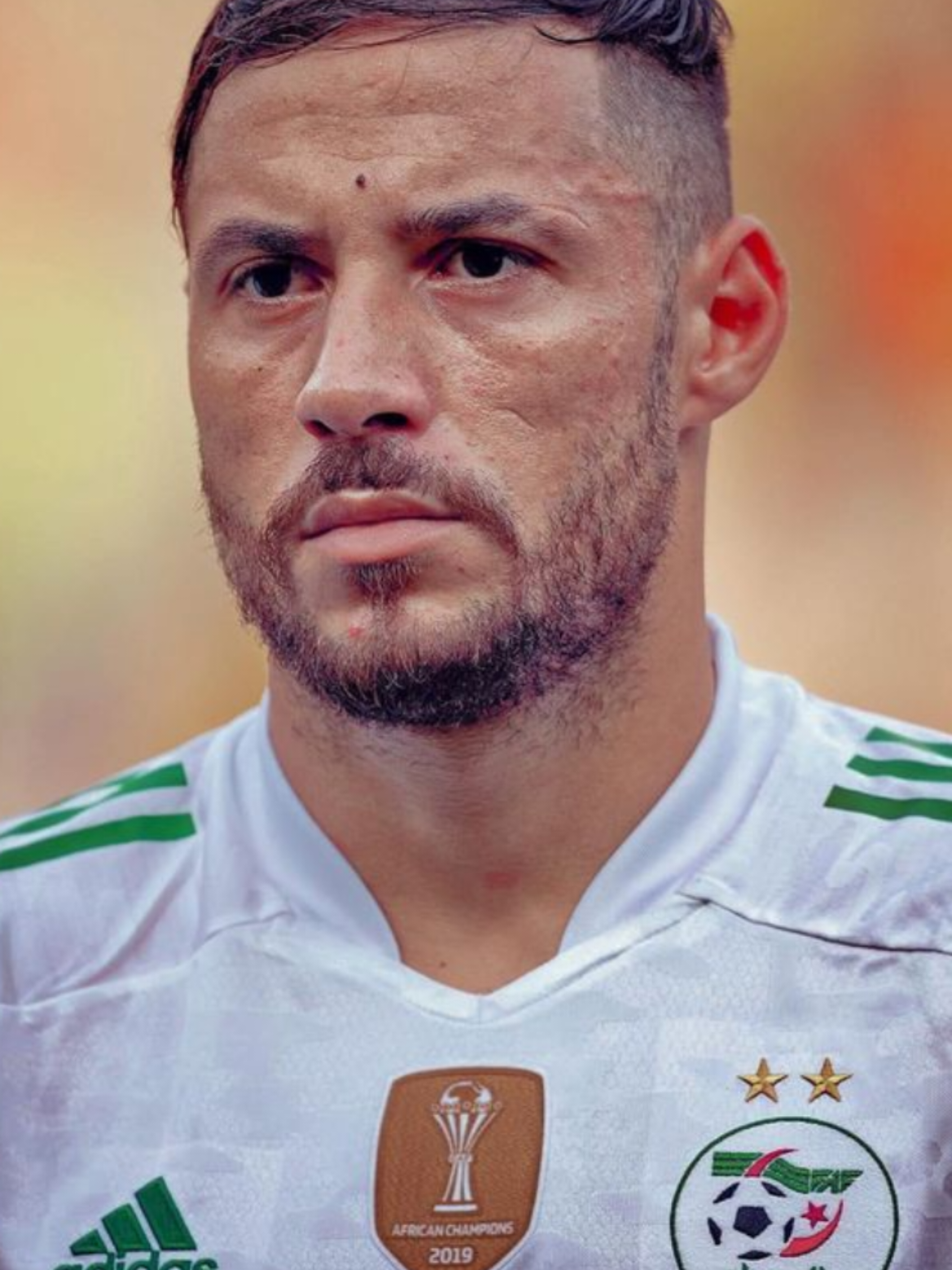 يوسف #بلايلي 