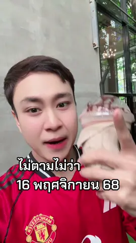 #ฟีดดดシ #pyfツ 