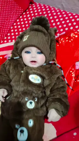 tiktok.com/@abeeha.133 viralvideo