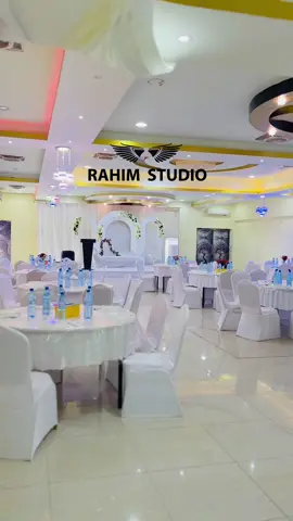 📍Hanbalyo Mohamed 💍Yaasmin 