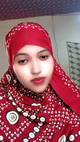 murtilokala fanka kujiro👑#boqoradarerwarsame #cadaado_galmudug_somalia🤍 #somali_somaali🇸🇴🔥 