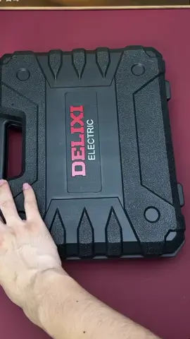 #borimpecdrill #borelectric 