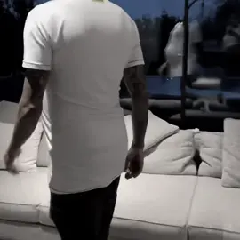 صير رجاللللل #cozinhandocoma#فينيسيوس #جونيور♕#اغاني_مسرعه💥#oxmxmcnckفينيسيوس