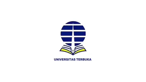 tugas 2  Matkul : pendidikan jasmani dan olahraga praktek bulu tangkis #universitasterbuka #ut #fyp  #pjok #bulutangkis 