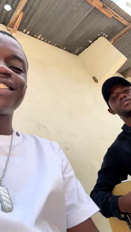 @Chard Talent #paratiiiiiiiiiiiiiiiiiiiiiiiiiiiiiii #baby 