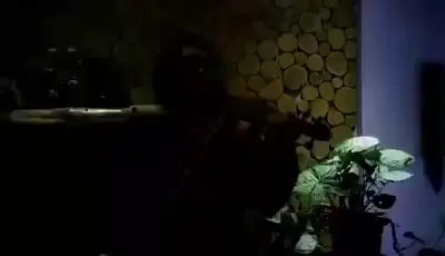 7 years and still can’t stop listening to this masterpiece #mashrouleila #viral #fyp #violin 