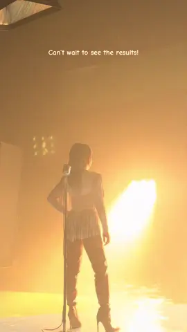 Behind the stage of TVC shooting with B kanha was so memorable.Can’t wait to see the results. 🎞️  @anchor.cambodia #behindthescenes #shootingtime #memories #aoksokunkanhafan🇰🇭💜 