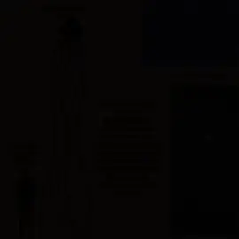 according to the data obtained #Fyp #sea #creature #biggest #fish 