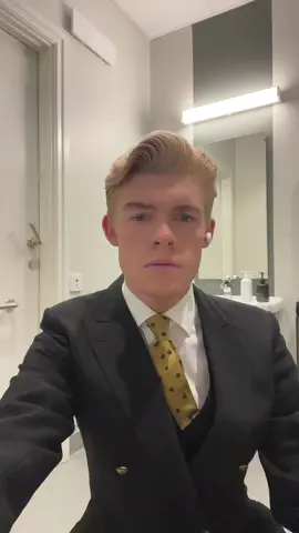 😌😌😌👏🏻👏🏻