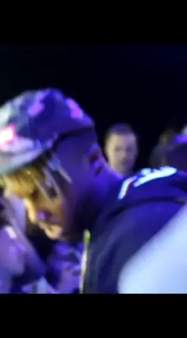 Some More 🥇 (Sessions) (2018) #fyp #juicewrld #999 