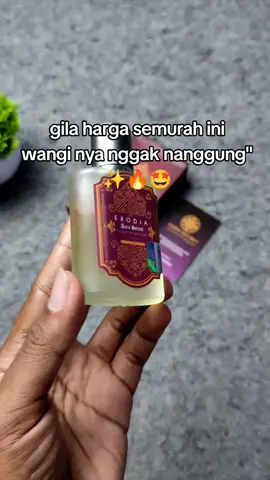 nggak ilang